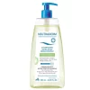 شامبو Neutraderm Shampoo Dermo-Protect 500ml