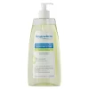 شامبو Neutraderm Shampoo Dermo-Protect 500ml