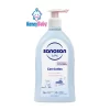 سانوسان- لوشن للأطفال Sanosan-Baby Lotion 200Ml