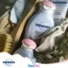 سانوسان- لوشن للأطفال Sanosan-Baby Lotion 200Ml