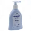 سانوسان-شامبو للرضع Sanosan-Baby Shampoo 200Ml