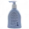 سانوسان-شامبو للرضع Sanosan-Baby Shampoo 200Ml