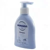 سانوسان-شامبو للرضع Sanosan-Baby Shampoo 200Ml