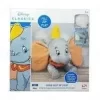 ٍDumbo - دمية دامبو المحشوة من ديزني