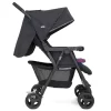 جوي- عربة التوأم JOIE Aire™ Twin- Rose and Sea