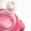 رضاعة البطريق - زهري Penguin -Baby Bottle 500ml