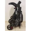 انفانتي- عربة الأطفال INFANTI TRUCK- سكني