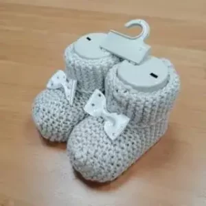 كلكول