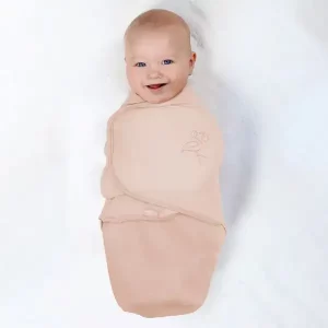 قماط اطفال