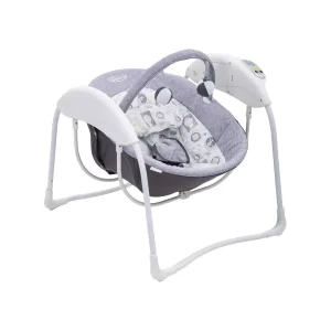 مرجوحة جراكو جليدر- كرسي أطفال هزاز- هزازة مواليد