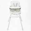 إنفانتي كريسبي- كرسي طعام للأطفال 2 في 1