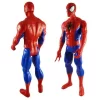 Avengers - Marvel - سبايدرمان - لعبة الرجل العنكبوت
