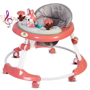 مشاية أطفال دراجة اطفال كراجة دراجة تعلم المشي دراجة بيبي مشاية بيبي مشاية دراجة موسيقية مشاية موسيقية للبيبي