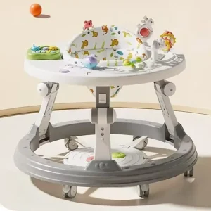 "مشاية أطفال" "دراجة أطفال" "كراجة" كرسي هزاز موسيقي للأطفال دراجة تعلم المشي دراجة بيبي مشاية بيبي مشاية دراجة موسيقية مشاية موسيقية للبيبي مشاية أطفال مع ترامبولين قفاز