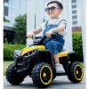 تركترون اطفال دراجة كهربائية للأطفال سيارة كهربائية أطفال