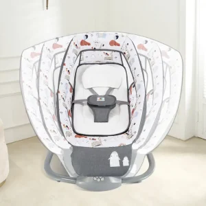 كرسي هزاز أطفال أرجوحة أطفال كهربائية سرير أطفال في مهد أطفال متعدد الوظائف كرسي هزاز ماستيلا سرير مواليد هزاز مهد أطفال ذكي سرير أطفال مع موسيقى سرير أطفال مع ناموسية كرسي هزاز للرضع سرير أطفال قابل للتعديل مستلزمات مواليد أفضل كرسي هزاز سرير أطفال متنقل كرسي هزاز بلوتوث كرسي هزاز اطفال كهربائي أرجوحة أطفال أوتوماتيكية هزاز اطفال مع تحكم عن بعد كرسي اطفال مع ناموسية أرجوحة اطفال بموسيقى كرسي هزاز من الولادة هزاز اطفال ببلوتوث كرسي هزاز مع USB أرجوحة اطفال حتى سنوات كرسي هزاز مع ألعاب هزاز اطفال جانبي كرسي اطفال خفيف الوزن أرجوحة أطفال قابلة للتحويل كرسي هزاز كهربائي للأطفال أرجوحة أطفال متعددة الوظائف كرسي ماستيلا في كرسي مواليد بتحكم عن بعد كرسي أطفال حديثي الولادة كرسي نوم وهز للأطفال كرسي أطفال مزود ببلوتوث كرسي بيبي بهدوء وتأرجح كرسي محمول للرضع مقعد أطفال مع ألعاب كرسي مواليد قابل للتعديل كرسي أطفال بتوقيت وتأرجح كرسي استرخاء للأطفال الصغار