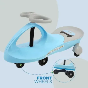 سيارة بلازما للأطفال لعبة سيارة متأرجحة (Swing Car) لعبة ركوب أطفال بدون بطارية سيارة أطفال ذاتية الدفع ألعاب حركية للأطفال سيارة تويستر للركوب أفضل سيارة بلازما سيارة أطفال للجلوس أسعار سيارات البلازما ألعاب خارجية للأطفال سيارة أطفال من عمر سنتين سيارة بعجلات مضيئة ألعاب تنمية التوازن للأطفال سيارة أطفال للبيع سيارة بلا دواسات هدايا أطفال عمر سنوات ألعاب خارجية آمنة سيارة داخلية للأطفال ألعاب تنمية المهارات هدية عيد ميلاد عملية سيارة أطفال تحمل كجم ألعاب حركة للبنين والبنات سيارة أرجوحة للأطفال لعبة توازن للأطفال ألعاب أطفال من إلى سنوات عجلة قيادة فراشة للأطفال سيارة أطفال مقاومة للخدوش ألعاب هدايا عيد ميلاد للأطفال سيارة بلازما
