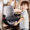 كرسي سيارة للأطفال مقعد سيارة للأطفال كرسي سيارة ISOFIX كرسي سيارة WELLDON كرسي داعم بظهر مرتفع كراسي سيارة للأطفال مقعد سيارة قابل للتعديل كرسي أمان للأطفال أثناء السفر كرسي سيارة مع حامل أكواب مقعد سيارة للأطفال من 3 إلى 12 سنة كرسي سيارة للأطفال في فلسطين كرسي سيارة للأطفال في إسرائيل مقعد سيارة ببطانة قابلة للغسل معايير سلامة مقاعد السيارة اكسسوارات مقاعد السيارة