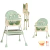 كرسي طعام للأطفال كرسي أكل للأطفال كرسي طعام أطفال قابل للطي كراسي أطفال للأكل كرسي أطفال مع طاولة كرسي طعام للرضع High chair for kids كرسي طعام أطفال خشب أفضل كرسي طعام للأطفال كرسي طعام أطفال بلاستيك كرسي طعام بعجلات كرسي أطفال متعدد الاستخدامات كرسي طعام آمن للأطفال سعر كرسي طعام الأطفال في فلسطين كرسي طعام مرتفع قابل للطي كرسي طعام قابل لضبط الارتفاع كرسي طعام بحزام أمان خماسي كرسي طعام قابل للتحول إلى منخفض طاولة طعام قابلة للإزالة سلة تخزين في كرسي الأطفال كرسي طعام أخضر كرسي طعام سهل التنظيف كرسي طعام مع مرتبة PU كرسي طعام للأطفال الصغار والرضع كرسي طعام صحّي للطعام واللعب كرسي طعام مستقر بأنبوب فولاذي كرسي طعام ينمو مع الطفل كرسي أطفال مرتفع كرسي أطفال قابل للتعديل كرسي طعام مع حزام أمان كرسي أطفال من الولادة كرسي طعام مع صينية كرسي أطفال هزاز كرسي طعام متنقل كرسي أطفال عملي كرسي طعام مع سلة تخزين كرسي أطفال للسيارة كرسي طعام اقتصادي
