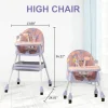 كرسي طعام للأطفال كرسي أكل للأطفال كرسي طعام أطفال قابل للطي كراسي أطفال للأكل كرسي أطفال مع طاولة كرسي طعام للرضع High chair for kids كرسي طعام أطفال خشب أفضل كرسي طعام للأطفال كرسي طعام أطفال بلاستيك كرسي طعام بعجلات كرسي أطفال متعدد الاستخدامات كرسي طعام آمن للأطفال سعر كرسي طعام الأطفال في فلسطين كرسي طعام مرتفع قابل للطي كرسي طعام قابل لضبط الارتفاع كرسي طعام بحزام أمان خماسي كرسي طعام قابل للتحول إلى منخفض طاولة طعام قابلة للإزالة سلة تخزين في كرسي الأطفال كرسي طعام أخضر كرسي طعام سهل التنظيف كرسي طعام مع مرتبة PU كرسي طعام للأطفال الصغار والرضع كرسي طعام صحّي للطعام واللعب كرسي طعام مستقر بأنبوب فولاذي كرسي طعام ينمو مع الطفل كرسي أطفال مرتفع كرسي أطفال قابل للتعديل كرسي طعام مع حزام أمان كرسي أطفال من الولادة كرسي طعام مع صينية كرسي أطفال هزاز كرسي طعام متنقل كرسي أطفال عملي كرسي طعام مع سلة تخزين كرسي أطفال للسيارة كرسي طعام اقتصادي