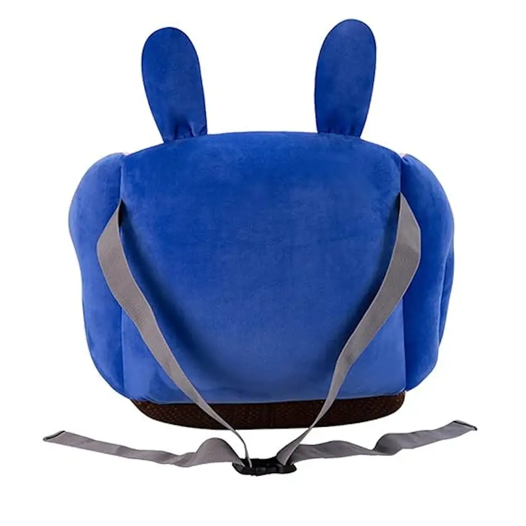 كرسي تعليم الجلوس للأطفال كرسي جلوس للرضع أريكة دعم الطفل مقعد تدريب الجلوس كرسي أطفال من القطيفة كرسي أطفال 360 درجة وسادة جلوس للأطفال مقعد دعم الرضع كرسي جلوس آمن للطفل مقعد أطفال محمول كرسي أطفال بتصميم حيواني أفضل كرسي لجلوس الأطفال مقعد طعام للاطفال كرسي تثبيت وضعية الجلوس جلاسة أطفال