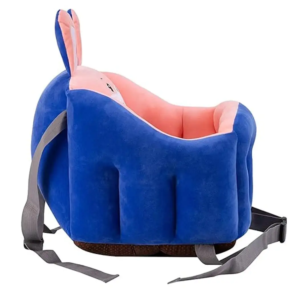 كرسي تعليم الجلوس للأطفال كرسي جلوس للرضع أريكة دعم الطفل مقعد تدريب الجلوس كرسي أطفال من القطيفة كرسي أطفال 360 درجة وسادة جلوس للأطفال مقعد دعم الرضع كرسي جلوس آمن للطفل مقعد أطفال محمول كرسي أطفال بتصميم حيواني أفضل كرسي لجلوس الأطفال مقعد طعام للاطفال كرسي تثبيت وضعية الجلوس جلاسة أطفال