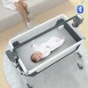 سرير أطفال كهربائي سرير بجانب السرير مهد أطفال هزاز سرير نوم مشترك سرير أطفال ببلوتوث سرير أطفال ذكي سرير أطفال بتحكم عن بعد سرير أطفال مريح سرير أطفال محمول سرير أطفال حديث الولادة سرير أطفال متعدد الوظائف سرير أطفال آمن سرير أطفال بمرتبة مريحة سرير أطفال بجانب سرير الأم (Co-sleeper) سرير مواليد سرير أطفال متنقل مهد أطفال ذكي سرير أطفال مع ناموسية أفضل سرير للمواليد الجدد أسعار سراير الأطفال سرير رضيع آمن مهد أطفال أوتوماتيكي