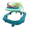 عجال بيبي Baby Walker