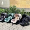 كارسيت أطفال مقعد سيارة للأطفال كوت أطفال سلة موسى للمواليد كرسي سيارة لحديثي الولادة كيديلو (Kidilo) مستلزمات أطفال فلسطين تجهيزات مواليد جدد كرسي سيارة للأطفال في إسرائيل مقعد سيارة آمن للأطفال كارسيت من عمر يوم سرير أطفال محمول أفضل كارسيت للأطفال سعر كارسيت كيديلو حاملة أطفال للسيارة كوت أطفال كيديلو كوت أطفال حديثي الولادة كرسي سيارة آمن للأطفال سرير حمل مريح للأطفال كوت أطفال خفيف الوزن مقعد أطفال مع حزام أمان كوت أطفال قابل للتحويل سرير أطفال للسفر كوت أطفال مزود بمظلة كرسي سيارة للأطفال من 0-18 شهرًا كوت أطفال مع وظيفة التأرجح كوت أطفال أنيق وحديث