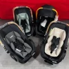 كرسي سيارة للاطفال سلة موسى كوت اطفال مقعد سيارة للمواليد كارسيت بيبي بيبي كارير (Baby Carrier) ( كرسي سيارة للاطفال من عمر يوم سلكل سكل كرسي سيارة Kidilo مقعد سيارة سرير اطفال محمول كرسي هزاز للاطفال أسعار كراسي السيارات للاطفال مقعد سيارة مع قاعدة أفضل كرسي سيارة للمواليد كرسي سيارة للاطفال للسفر كيديلو ترافيليتو مقعد سيارة آمن سرير أطفال خفيف الوزن كرسي تغذية للأطفال