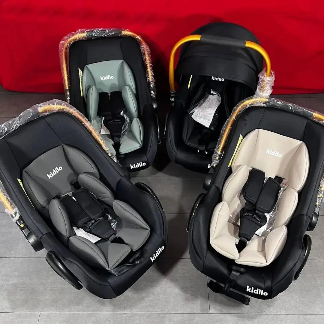 كرسي سيارة للاطفال سلة موسى كوت اطفال مقعد سيارة للمواليد كارسيت بيبي بيبي كارير (Baby Carrier) ( كرسي سيارة للاطفال من عمر يوم سلكل سكل كرسي سيارة Kidilo مقعد سيارة سرير اطفال محمول كرسي هزاز للاطفال أسعار كراسي السيارات للاطفال مقعد سيارة مع قاعدة أفضل كرسي سيارة للمواليد كرسي سيارة للاطفال للسفر كيديلو ترافيليتو مقعد سيارة آمن سرير أطفال خفيف الوزن كرسي تغذية للأطفال