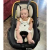 كرسي سيارة للاطفال سلة موسى كوت اطفال مقعد سيارة للمواليد كارسيت بيبي بيبي كارير (Baby Carrier) ( كرسي سيارة للاطفال من عمر يوم سلكل سكل كرسي سيارة Kidilo مقعد سيارة سرير اطفال محمول كرسي هزاز للاطفال أسعار كراسي السيارات للاطفال مقعد سيارة مع قاعدة أفضل كرسي سيارة للمواليد كرسي سيارة للاطفال للسفر كيديلو ترافيليتو مقعد سيارة آمن سرير أطفال خفيف الوزن كرسي تغذية للأطفال