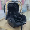 كرسي سيارة للاطفال سلة موسى كوت اطفال مقعد سيارة للمواليد كارسيت بيبي بيبي كارير (Baby Carrier) ( كرسي سيارة للاطفال من عمر يوم سلكل سكل كرسي سيارة Kidilo مقعد سيارة سرير اطفال محمول كرسي هزاز للاطفال أسعار كراسي السيارات للاطفال مقعد سيارة مع قاعدة أفضل كرسي سيارة للمواليد كرسي سيارة للاطفال للسفر كيديلو ترافيليتو مقعد سيارة آمن سرير أطفال خفيف الوزن كرسي تغذية للأطفال
