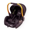 كرسي سيارة للاطفال سلة موسى كوت اطفال مقعد سيارة للمواليد كارسيت بيبي بيبي كارير (Baby Carrier) ( كرسي سيارة للاطفال من عمر يوم سلكل سكل كرسي سيارة Kidilo مقعد سيارة سرير اطفال محمول كرسي هزاز للاطفال أسعار كراسي السيارات للاطفال مقعد سيارة مع قاعدة أفضل كرسي سيارة للمواليد كرسي سيارة للاطفال للسفر كيديلو ترافيليتو مقعد سيارة آمن سرير أطفال خفيف الوزن كرسي تغذية للأطفال