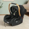 كرسي سيارة للاطفال سلة موسى كوت اطفال مقعد سيارة للمواليد كارسيت بيبي بيبي كارير (Baby Carrier) ( كرسي سيارة للاطفال من عمر يوم سلكل سكل كرسي سيارة Kidilo مقعد سيارة سرير اطفال محمول كرسي هزاز للاطفال أسعار كراسي السيارات للاطفال مقعد سيارة مع قاعدة أفضل كرسي سيارة للمواليد كرسي سيارة للاطفال للسفر كيديلو ترافيليتو مقعد سيارة آمن سرير أطفال خفيف الوزن كرسي تغذية للأطفال