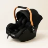 كرسي سيارة للاطفال سلة موسى كوت اطفال مقعد سيارة للمواليد كارسيت بيبي بيبي كارير (Baby Carrier) ( كرسي سيارة للاطفال من عمر يوم سلكل سكل كرسي سيارة Kidilo مقعد سيارة سرير اطفال محمول كرسي هزاز للاطفال أسعار كراسي السيارات للاطفال مقعد سيارة مع قاعدة أفضل كرسي سيارة للمواليد كرسي سيارة للاطفال للسفر كيديلو ترافيليتو مقعد سيارة آمن سرير أطفال خفيف الوزن كرسي تغذية للأطفال