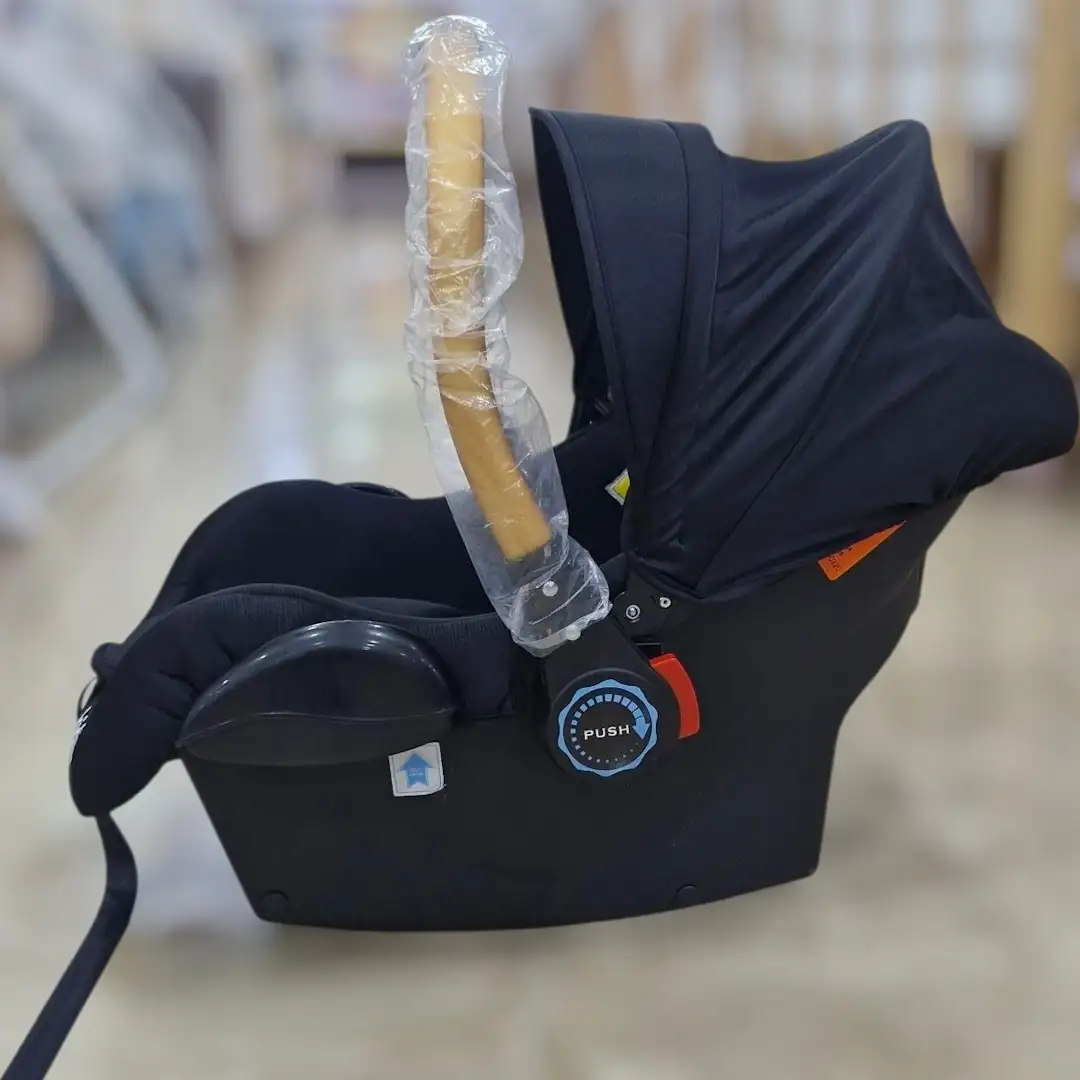 كرسي سيارة للاطفال سلة موسى كوت اطفال مقعد سيارة للمواليد كارسيت بيبي بيبي كارير (Baby Carrier) ( كرسي سيارة للاطفال من عمر يوم سلكل سكل كرسي سيارة Kidilo مقعد سيارة سرير اطفال محمول كرسي هزاز للاطفال أسعار كراسي السيارات للاطفال مقعد سيارة مع قاعدة أفضل كرسي سيارة للمواليد كرسي سيارة للاطفال للسفر كيديلو ترافيليتو مقعد سيارة آمن سرير أطفال خفيف الوزن كرسي تغذية للأطفال