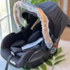 كرسي سيارة للاطفال سلة موسى كوت اطفال مقعد سيارة للمواليد كارسيت بيبي بيبي كارير (Baby Carrier) ( كرسي سيارة للاطفال من عمر يوم سلكل سكل كرسي سيارة Kidilo مقعد سيارة سرير اطفال محمول كرسي هزاز للاطفال أسعار كراسي السيارات للاطفال مقعد سيارة مع قاعدة أفضل كرسي سيارة للمواليد كرسي سيارة للاطفال للسفر كيديلو ترافيليتو مقعد سيارة آمن سرير أطفال خفيف الوزن كرسي تغذية للأطفال