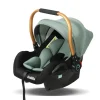 كوت أطفال - بيبي كارير- (Baby Carrier)