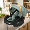 كرسي سيارة للاطفال سلة موسى كوت اطفال مقعد سيارة للمواليد كارسيت بيبي بيبي كارير (Baby Carrier) ( كرسي سيارة للاطفال من عمر يوم سلكل سكل كرسي سيارة Kidilo مقعد سيارة سرير اطفال محمول كرسي هزاز للاطفال أسعار كراسي السيارات للاطفال مقعد سيارة مع قاعدة أفضل كرسي سيارة للمواليد كرسي سيارة للاطفال للسفر كيديلو ترافيليتو مقعد سيارة آمن سرير أطفال خفيف الوزن كرسي تغذية للأطفال