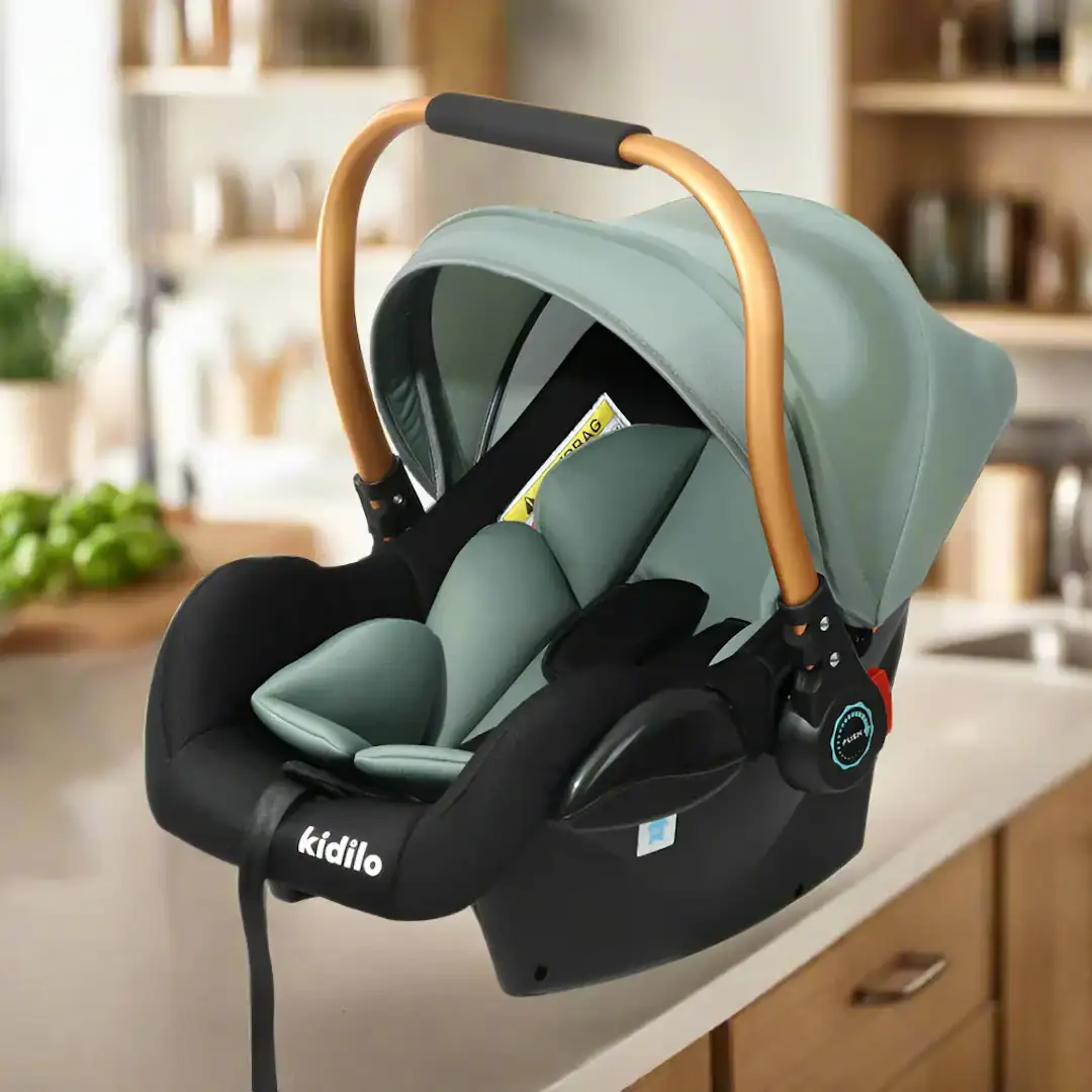 كرسي سيارة للاطفال سلة موسى كوت اطفال مقعد سيارة للمواليد كارسيت بيبي بيبي كارير (Baby Carrier) ( كرسي سيارة للاطفال من عمر يوم سلكل سكل كرسي سيارة Kidilo مقعد سيارة سرير اطفال محمول كرسي هزاز للاطفال أسعار كراسي السيارات للاطفال مقعد سيارة مع قاعدة أفضل كرسي سيارة للمواليد كرسي سيارة للاطفال للسفر كيديلو ترافيليتو مقعد سيارة آمن سرير أطفال خفيف الوزن كرسي تغذية للأطفال