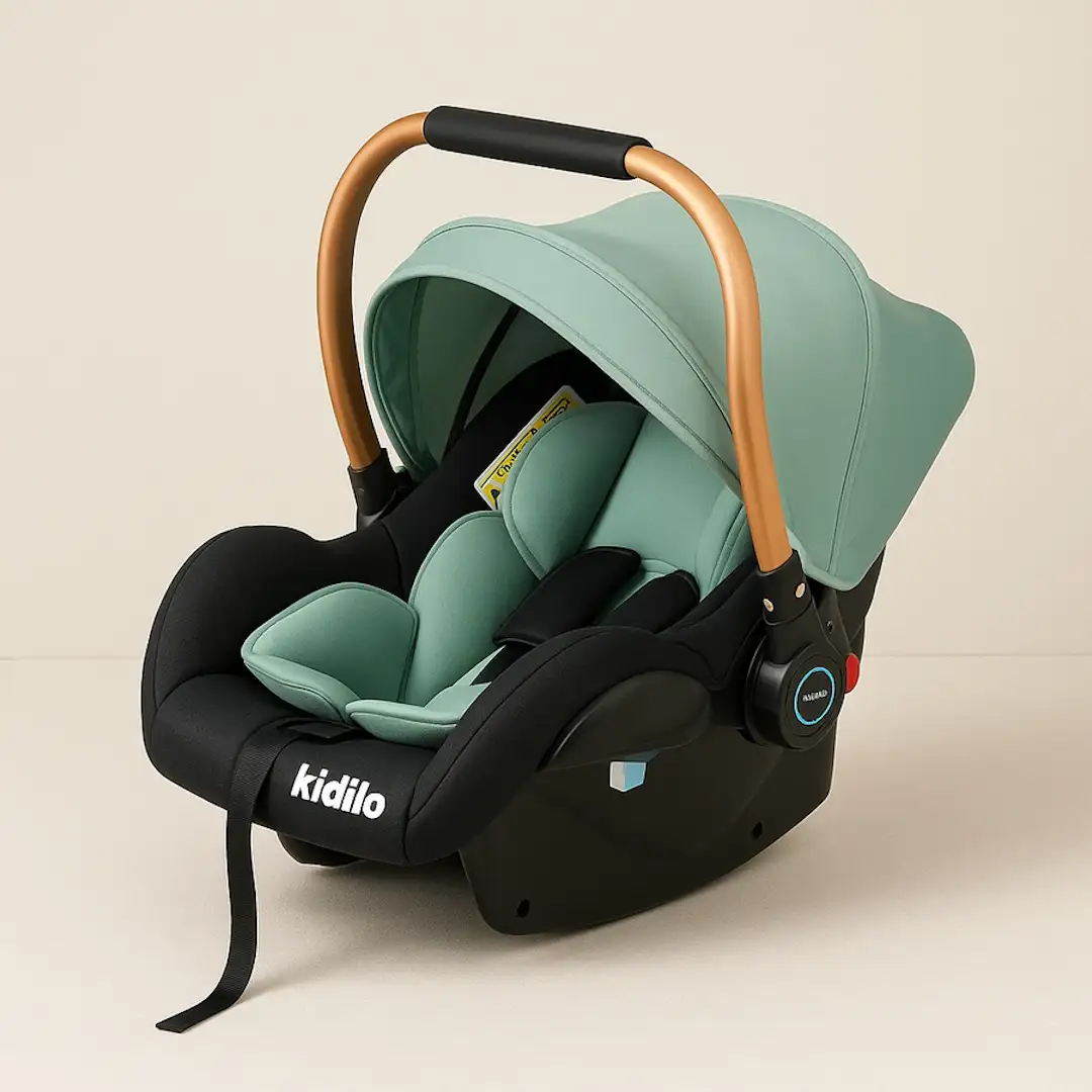 كرسي سيارة للاطفال سلة موسى كوت اطفال مقعد سيارة للمواليد كارسيت بيبي بيبي كارير (Baby Carrier) ( كرسي سيارة للاطفال من عمر يوم سلكل سكل كرسي سيارة Kidilo مقعد سيارة سرير اطفال محمول كرسي هزاز للاطفال أسعار كراسي السيارات للاطفال مقعد سيارة مع قاعدة أفضل كرسي سيارة للمواليد كرسي سيارة للاطفال للسفر كيديلو ترافيليتو مقعد سيارة آمن سرير أطفال خفيف الوزن كرسي تغذية للأطفال