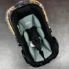 كرسي سيارة للاطفال سلة موسى كوت اطفال مقعد سيارة للمواليد كارسيت بيبي بيبي كارير (Baby Carrier) ( كرسي سيارة للاطفال من عمر يوم سلكل سكل كرسي سيارة Kidilo مقعد سيارة سرير اطفال محمول كرسي هزاز للاطفال أسعار كراسي السيارات للاطفال مقعد سيارة مع قاعدة أفضل كرسي سيارة للمواليد كرسي سيارة للاطفال للسفر كيديلو ترافيليتو مقعد سيارة آمن سرير أطفال خفيف الوزن كرسي تغذية للأطفال