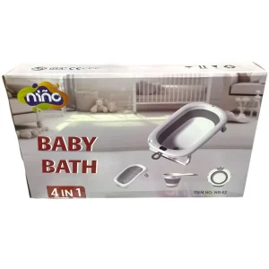 حوض استحمام للأطفال حديثي الولادة حوض استحمام قابل للطي حوض استحمام مع ميزان حرارة طقم استحمام للأطفال 4 في 1 مستلزمات استحمام للأطفال حوض استحمام سيليكون حوض استحمام للأطفال مع فتحة تصريف أدوات استحمام للمواليد حوض استحمام مضاد للانزلاق حوض استحمام محمول للأطفال حوض استحمام للسفر حوض استحمام لتوفير المساحة حوض استحمام مع كيلة ودلو حوض استحمام للأطفال خفيف الوزن طقم حوض استحمام حديثي الولادة
