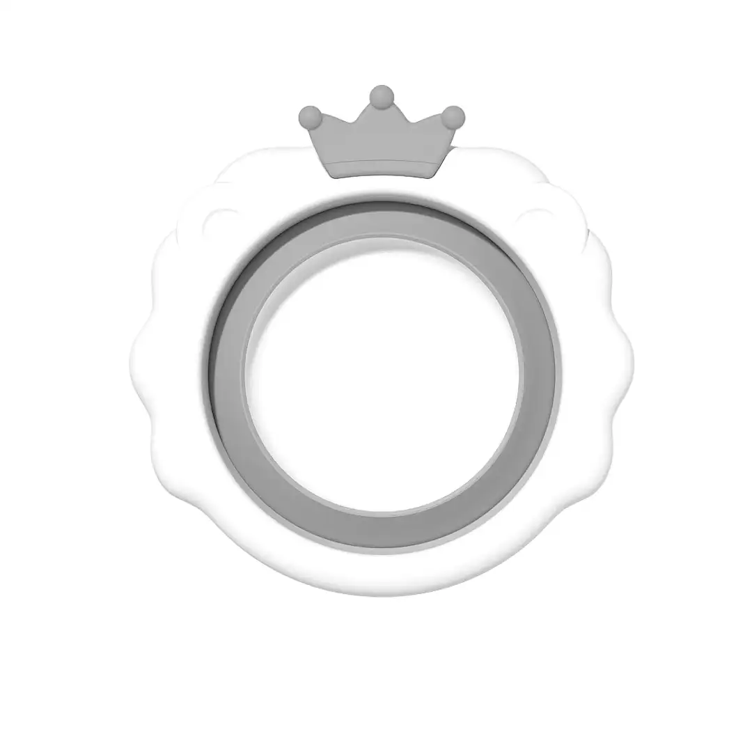 حوض استحمام للأطفال حديثي الولادة حوض استحمام قابل للطي حوض استحمام مع ميزان حرارة طقم استحمام للأطفال 4 في 1 مستلزمات استحمام للأطفال حوض استحمام سيليكون حوض استحمام للأطفال مع فتحة تصريف أدوات استحمام للمواليد حوض استحمام مضاد للانزلاق حوض استحمام محمول للأطفال حوض استحمام للسفر حوض استحمام لتوفير المساحة حوض استحمام مع كيلة ودلو حوض استحمام للأطفال خفيف الوزن طقم حوض استحمام حديثي الولادة