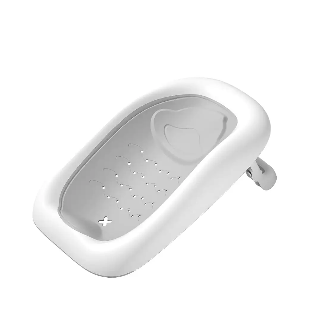 حوض استحمام للأطفال حديثي الولادة حوض استحمام قابل للطي حوض استحمام مع ميزان حرارة طقم استحمام للأطفال 4 في 1 مستلزمات استحمام للأطفال حوض استحمام سيليكون حوض استحمام للأطفال مع فتحة تصريف أدوات استحمام للمواليد حوض استحمام مضاد للانزلاق حوض استحمام محمول للأطفال حوض استحمام للسفر حوض استحمام لتوفير المساحة حوض استحمام مع كيلة ودلو حوض استحمام للأطفال خفيف الوزن طقم حوض استحمام حديثي الولادة