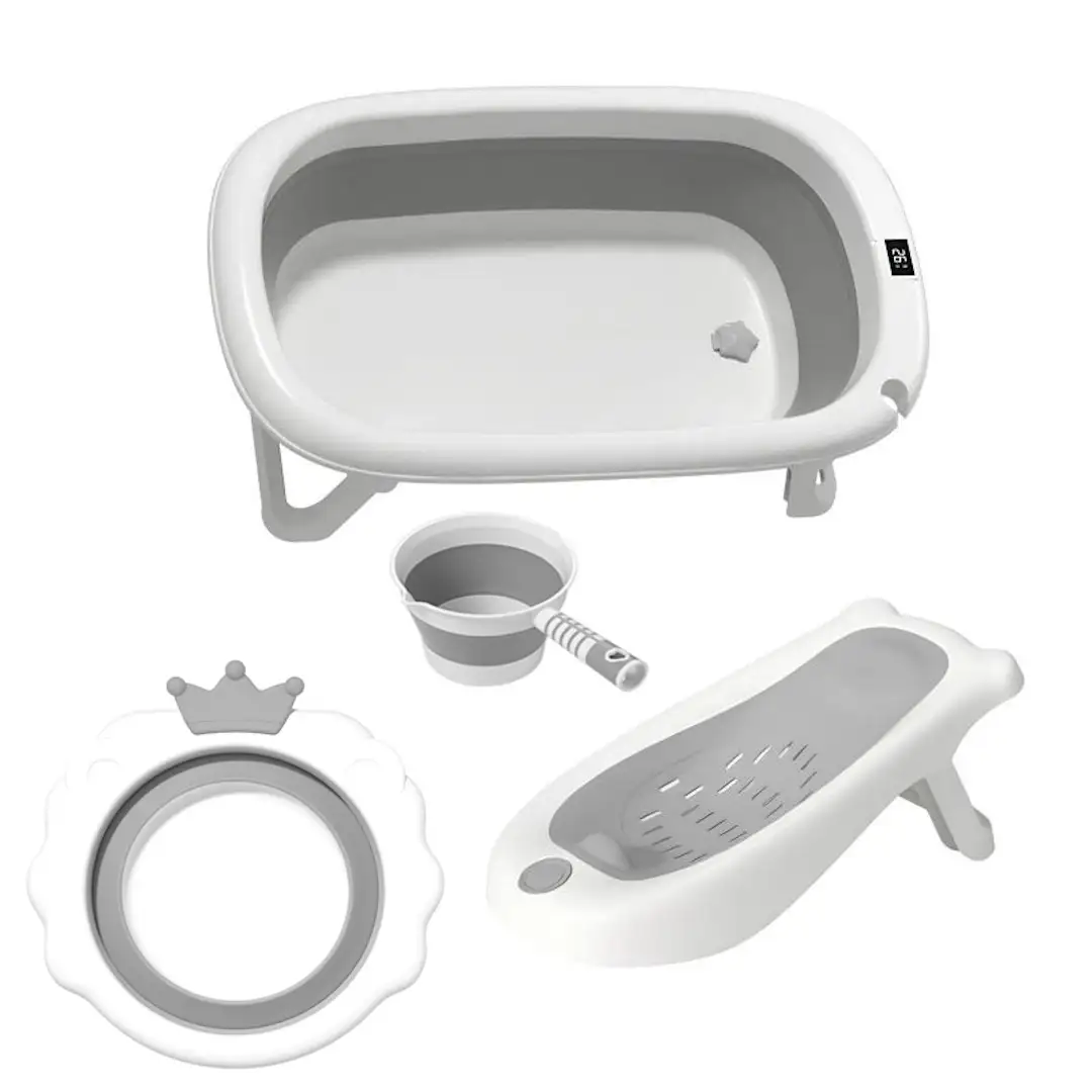 حوض استحمام للأطفال حديثي الولادة حوض استحمام قابل للطي حوض استحمام مع ميزان حرارة طقم استحمام للأطفال 4 في 1 مستلزمات استحمام للأطفال حوض استحمام سيليكون حوض استحمام للأطفال مع فتحة تصريف أدوات استحمام للمواليد حوض استحمام مضاد للانزلاق حوض استحمام محمول للأطفال حوض استحمام للسفر حوض استحمام لتوفير المساحة حوض استحمام مع كيلة ودلو حوض استحمام للأطفال خفيف الوزن طقم حوض استحمام حديثي الولادة