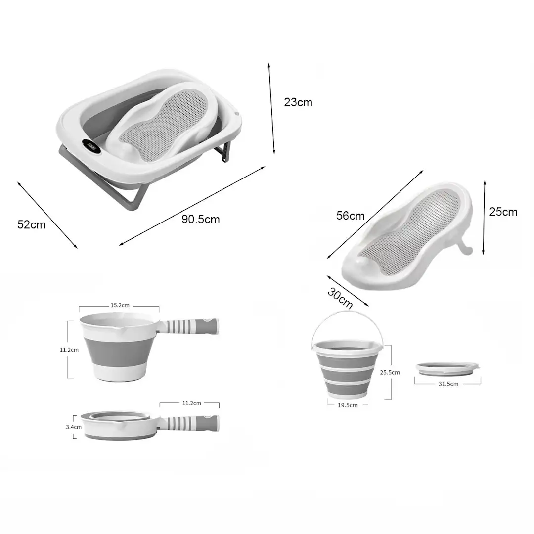 حوض استحمام للأطفال حديثي الولادة حوض استحمام قابل للطي حوض استحمام مع ميزان حرارة طقم استحمام للأطفال 4 في 1 مستلزمات استحمام للأطفال حوض استحمام سيليكون حوض استحمام للأطفال مع فتحة تصريف أدوات استحمام للمواليد حوض استحمام مضاد للانزلاق حوض استحمام محمول للأطفال حوض استحمام للسفر حوض استحمام لتوفير المساحة حوض استحمام مع كيلة ودلو حوض استحمام للأطفال خفيف الوزن طقم حوض استحمام حديثي الولادة