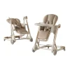 كرسي طعام للأطفال كرسي طعام 3 في 1 كرسي أطفال فاخر كرسي طعام قابل للطي كرسي طعام للأطفال حديثي الولادة كرسي أطفال متعدد الوظائف كرسي طعام مع حزام أمان كرسي طعام للأطفال قابل للتعديل كرسي طعام هزاز كرسي أطفال مريح كرسي طعام محمول كرسي طعام مرتفع للأطفال كرسي طعام بوسادة قابلة للغسل كرسي طعام آمن للأطفال كرسي طعام حديث التصميم كرسي طعام وهزاز للأطفال أسعار كراسي الأطفال في فلسطين أفضل كرسي طعام للرضع كرسي أطفال مع طاولة كرسي بوستر للأطفال مستلزمات أطفال كرسي طعام سهل التنظيف כיסא אוכל לתינוק