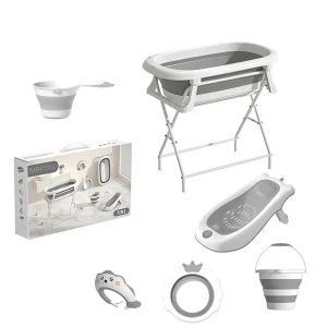 حوض استحمام للأطفال طقم استحمام أطفال حوض استحمام قابل للطي حوض استحمام مع ميزان حرارة حوض استحمام للأطفال حديثي الولادة طقم استحمام كامل للرضع أدوات استحمام الأطفال حوض استحمام محمول مستلزمات استحمام الطفل حوض استحمام آمن للأطفال حوض استحمام حديث الولادة مجموعة استحمام أطفال 7 في 1 حوض استحمام مع حامل طقم استحمام الطفل مع مقعد حوض استحمام للسفر مستلزمات استحمام المواليد الجدد بانيو اطفال طقم استحمام 7 في 1 مستلزمات البيبي حوض استحمام موفر للمساحة حامل حوض استحمام بانيو قابل للطي مقعد استحمام للرضع ميزان حرارة إلكتروني للماء مستلزمات العناية بالطفل